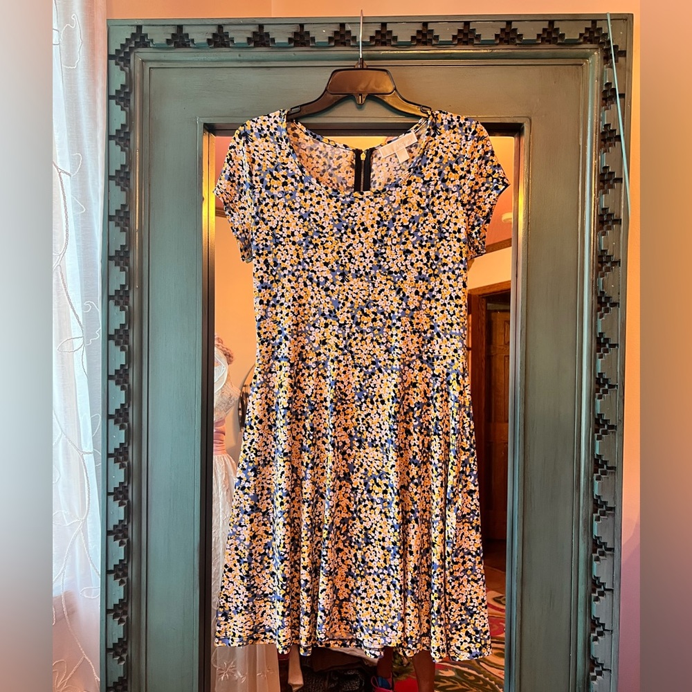 Michael Kors Dress